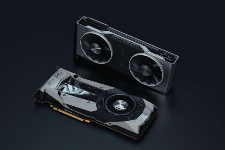 RTX 5070 Ti vs RX 9070 XT