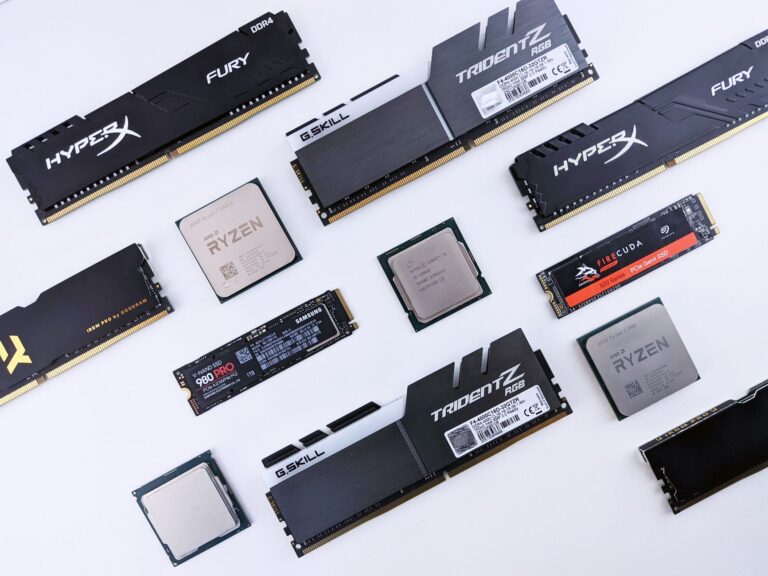 Ryzen AI 9 HX 370 Gaming Performance