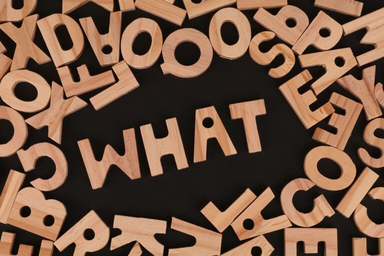 What Are Tensor Cores?