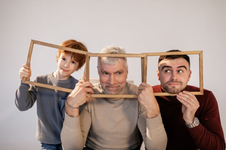 What Is Frame Generation?
