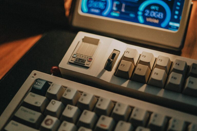 What Is VRAM?