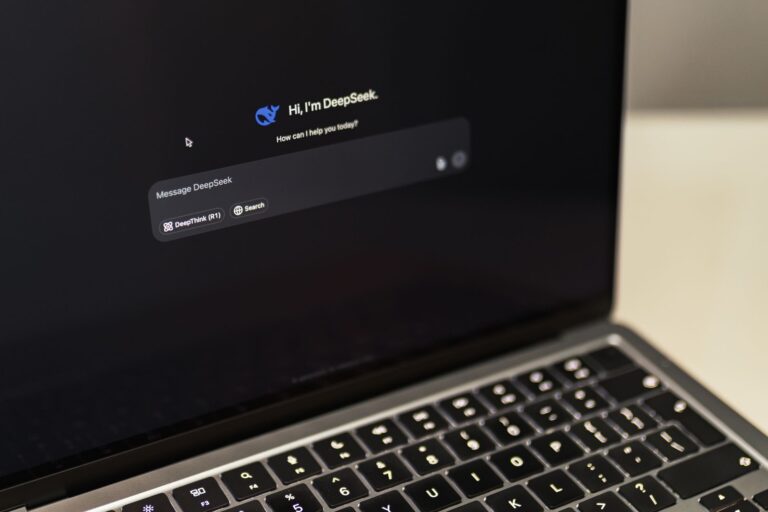 What Makes a Laptop an AI PC?